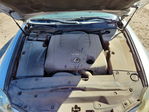 Lexus IS 2008