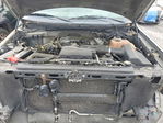 Ford F-150 2010