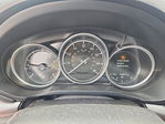 Mazda CX-5 2022