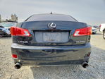 Lexus IS 2009