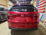 Mazda CX-90 2024