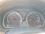 Nissan Versa 2019