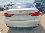 Lexus GS 2013