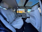 Land Rover Range Rover 2017