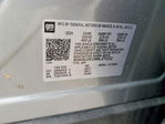 GMC Terrain 2024