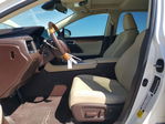 Lexus RX 2020