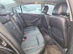 Nissan Altima 2011
