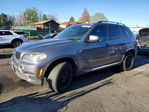 BMW X5 2011