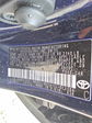 Toyota Corolla 2026