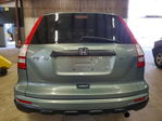 Honda CR-V 2011