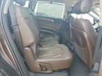 Audi Q7 2015