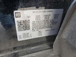 Chevrolet Trax 2024