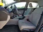 Honda Civic 2013
