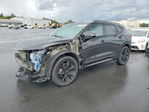 Chevrolet Blazer 2020