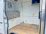 Mercedes-Benz Sprinter 2016