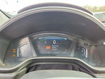 Honda CR-V 2021
