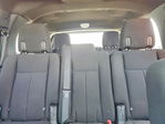 Ford Expedition 2017
