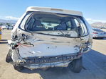 Toyota Sienna 2011