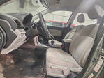 Subaru Forester 2015