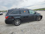 Honda Odyssey 2012