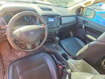 Ford Ranger 2021