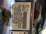 Toyota 4Runner 2004