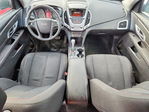 GMC Terrain 2014
