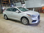 Hyundai Accent 2019