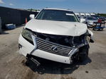 Lexus RX 2015