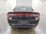Dodge Charger 2019