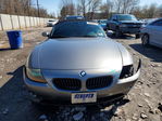BMW Z4 2003
