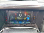 Chevrolet Volt 2014
