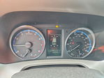 Toyota RAV 4 2017