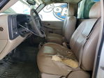 Chevrolet Silverado 2006
