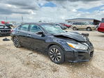 Nissan Altima 2018