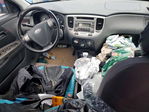 Kia Rio 2007