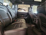 RAM 1500 2021