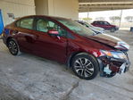 Honda Civic 2014