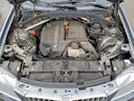 BMW X3 2014
