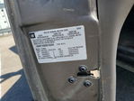 Chevrolet TrailBlazer 2005