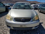 Toyota Corolla 2003