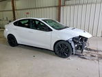 Dodge Dart 2016