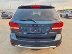 Dodge Journey 2015