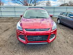 Ford Escape 2014