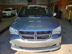 Dodge Caravan 2019
