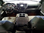RAM 1500 2023