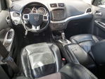 Dodge Journey 2015