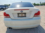 BMW Series 1 2013