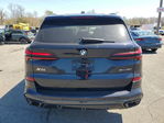 BMW X5 2026