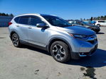 Honda CR-V 2017
